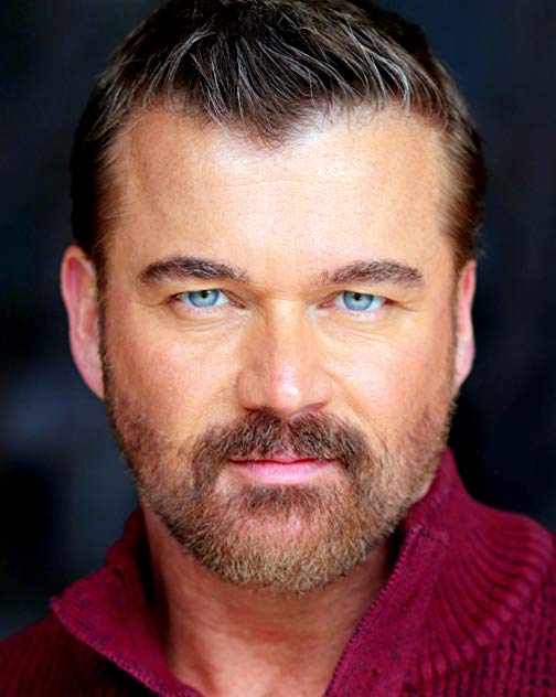 Barden Revelle IV Barden Revelle IV