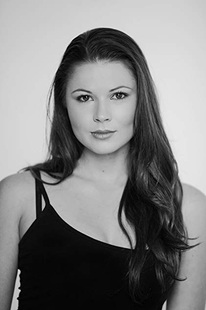 Sarah Munn Sarah Munn