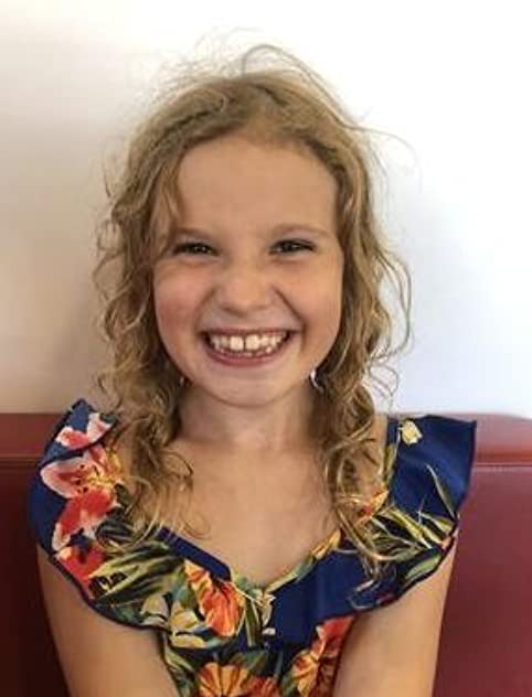 Amy Lee Ronaldson Amy Lee Ronaldson