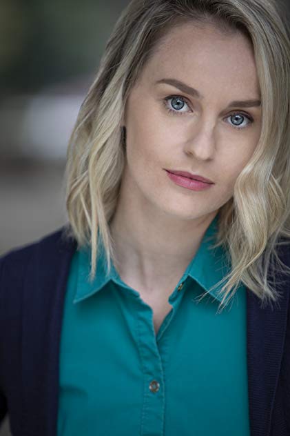 Betsy Graver Betsy Graver