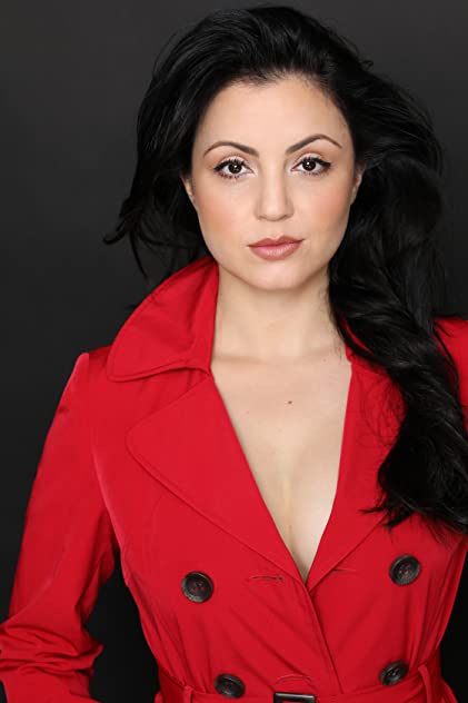 Priscila Zortea Priscila Zortea