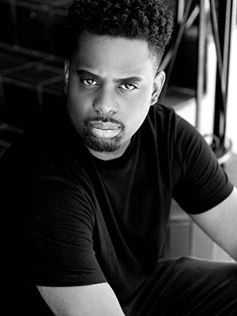 Gene Mack Daniels Gene Mack Daniels