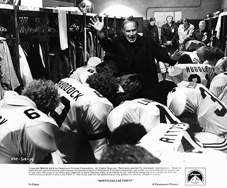 Grant Kilpatrick Grant Kilpatrick