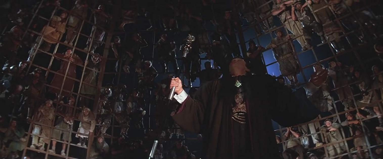 Edwin Hodgeman Edwin Hodgeman