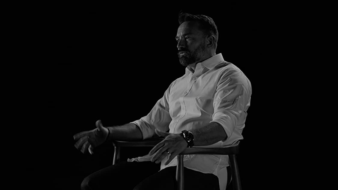 Steve Seapker Steve Seapker