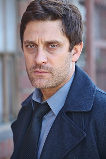 Scott G. Jackson Scott G. Jackson