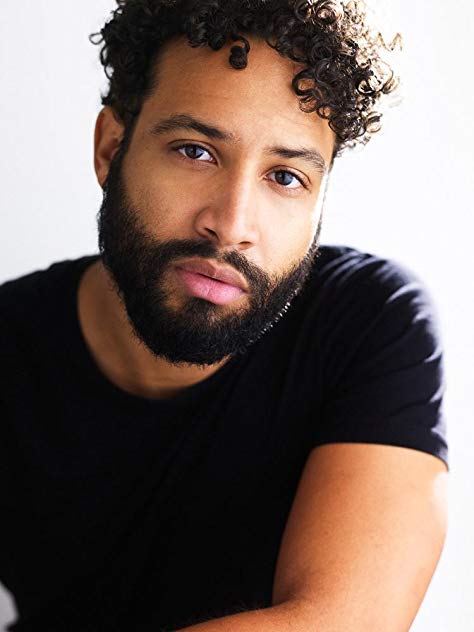 Samuel María Gómez