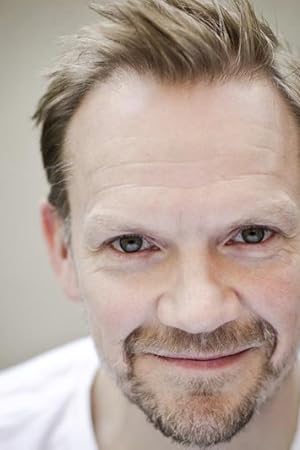 Nick Haverson Nick Haverson