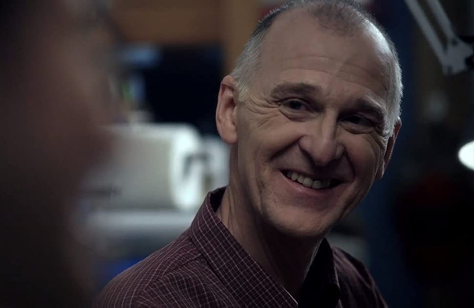 Guy Vaillancourt Guy Vaillancourt