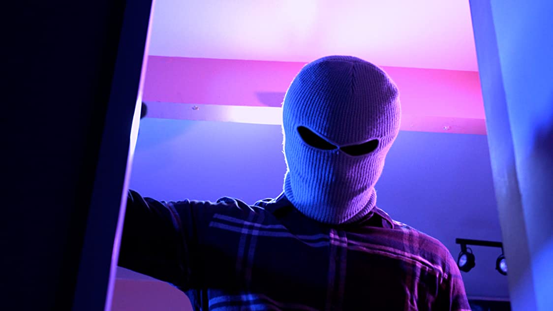 Gary Alexander Iii Gary Alexander Iii