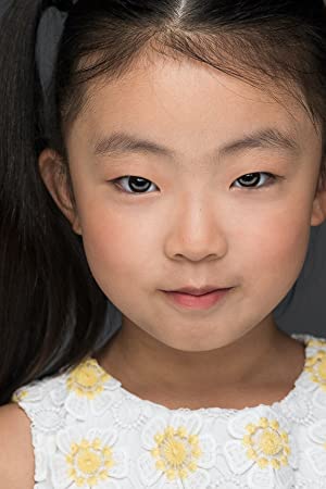 Kristen Cui Kristen Cui