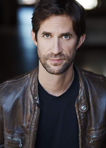 Karl Werleman Karl Werleman