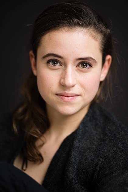 Marthe Schneider Marthe Schneider