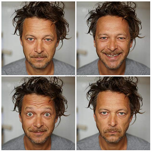 Levente Molnár Levente Molnár