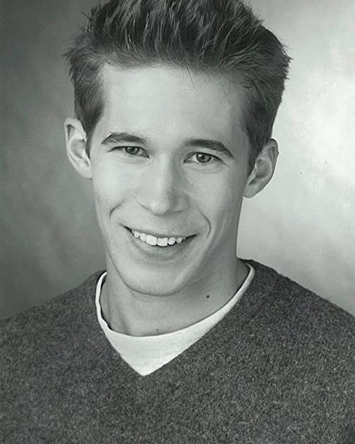 Patrick Arvia Patrick Arvia