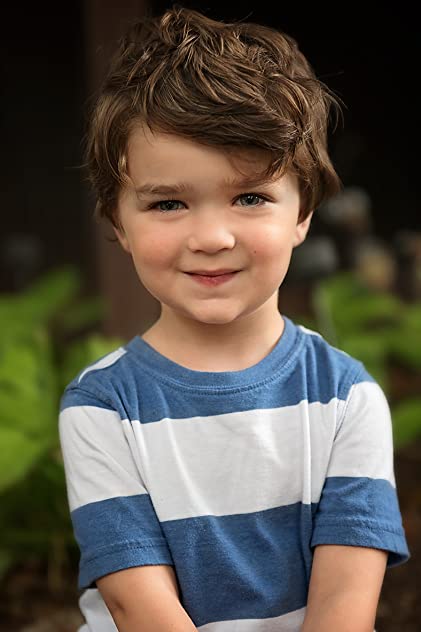 Hudson Gerb Hudson Gerb