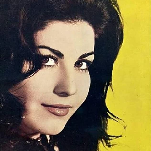 Pouri Baneai Pouri Baneai