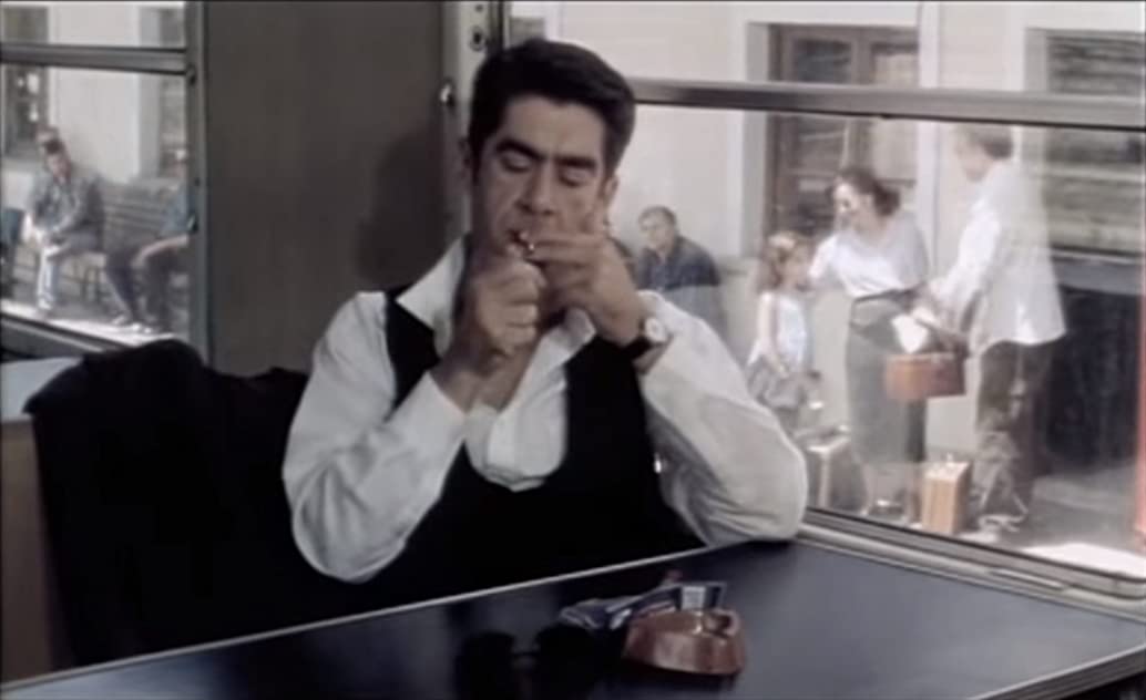 Kostas Berikopoulos Kostas Berikopoulos