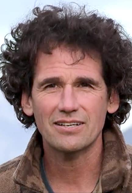 Dave Nessia Dave Nessia