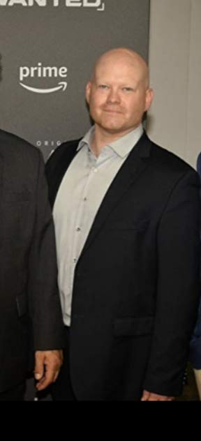 Derek Meisenburg Derek Meisenburg