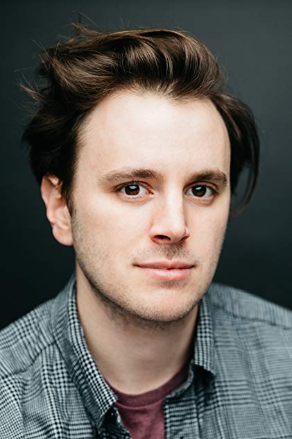 Michael Goldsmith Michael Goldsmith