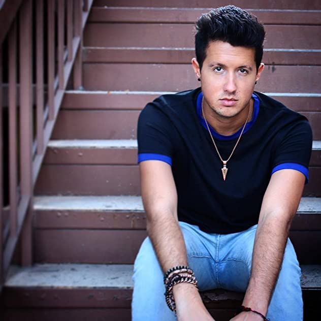 Tyler Shamy Tyler Shamy