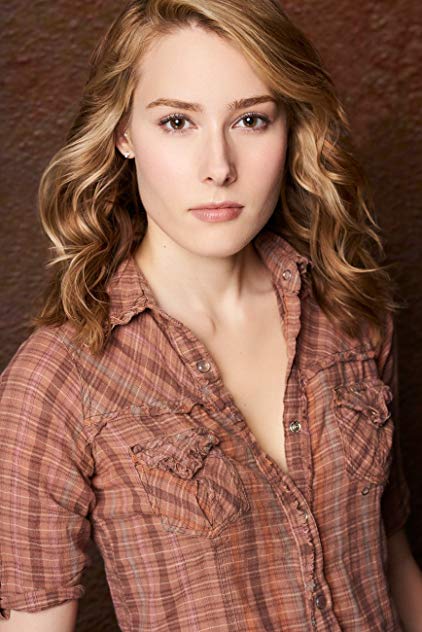 Madison West Madison West