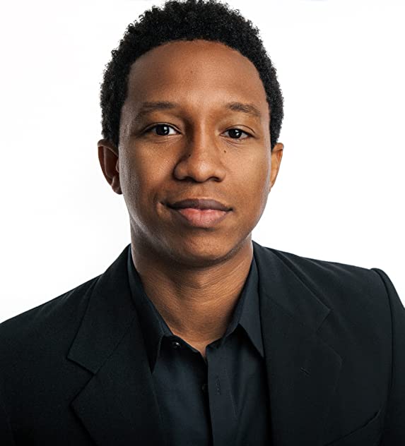 James Edward Shippy James Edward Shippy