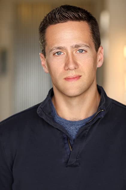 Jeff Willy Jeff Willy