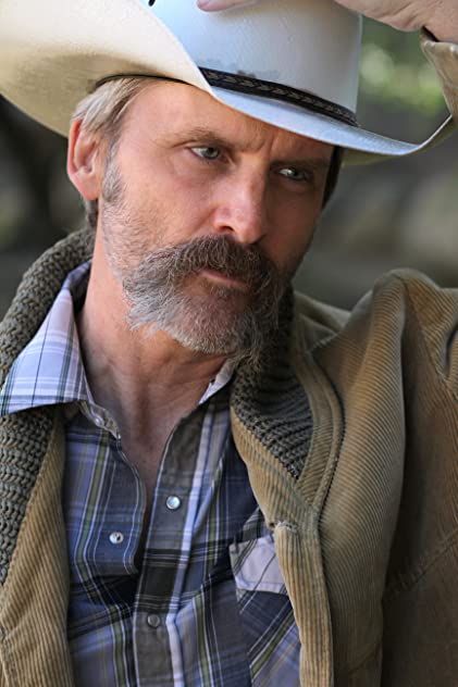 John Venable John Venable
