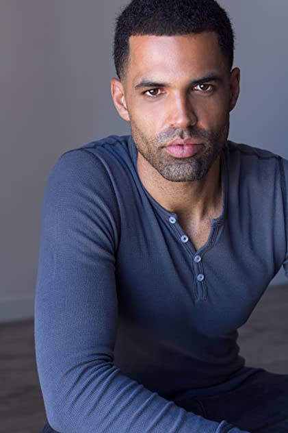 Cottrell Guidry Cottrell Guidry