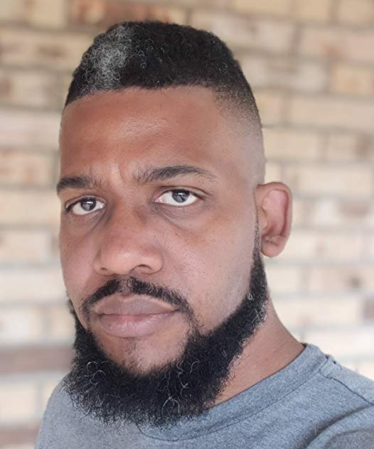 Kevin Cheatham Kevin Cheatham