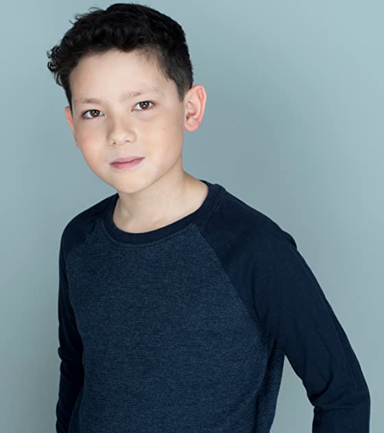 Lucas Nguyen Lucas Nguyen