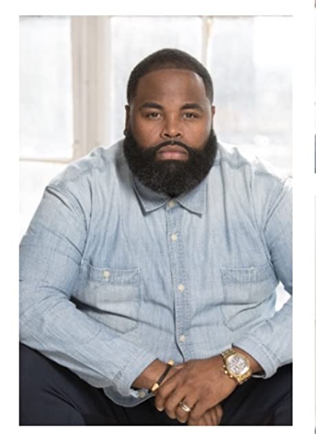 Carlos Coleman Carlos Coleman