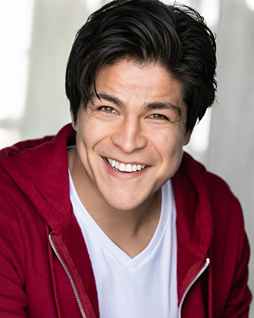 Cristo Fernández Cristo Fernández