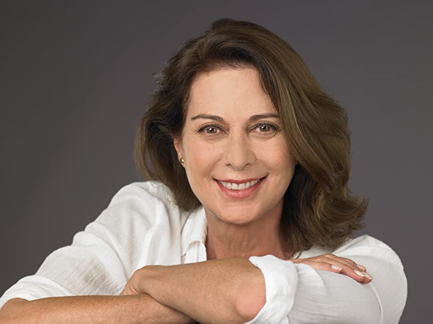 Kerry Ardra Kerry Ardra