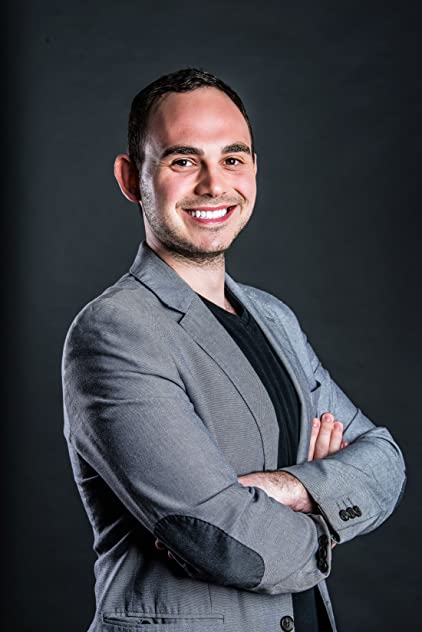 Max Landwirth Max Landwirth