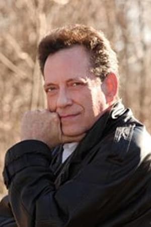 Ashton Wolf Ashton Wolf