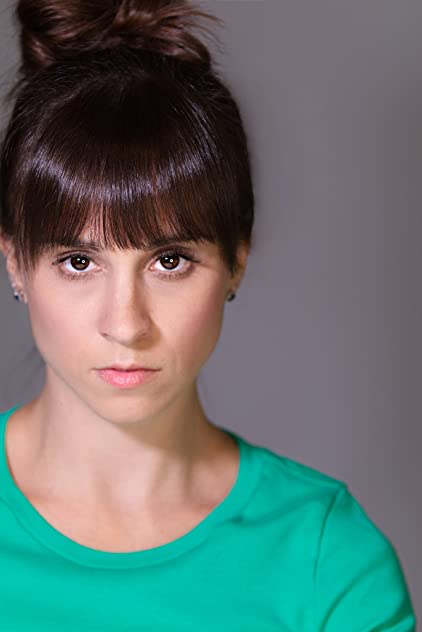 Jenna Rose Simon Jenna Rose Simon