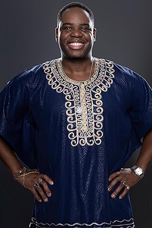 Matthew Charlery-Smith Matthew Charlery-Smith