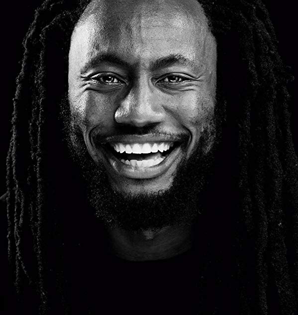 Gideon Mzembe Gideon Mzembe