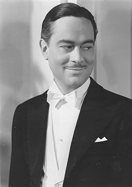 John Eldredge John Eldredge