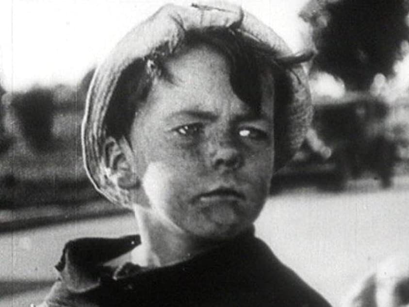 Scooter Lowry Scooter Lowry