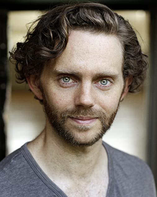 Mike Archer Mike Archer