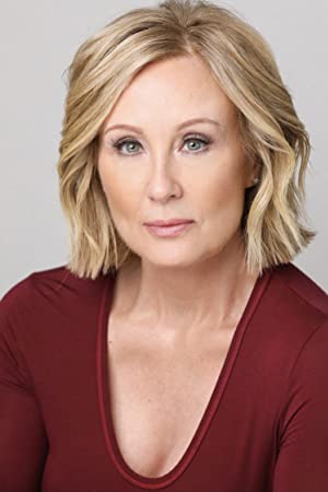 Andrea M. Anderson Andrea M. Anderson