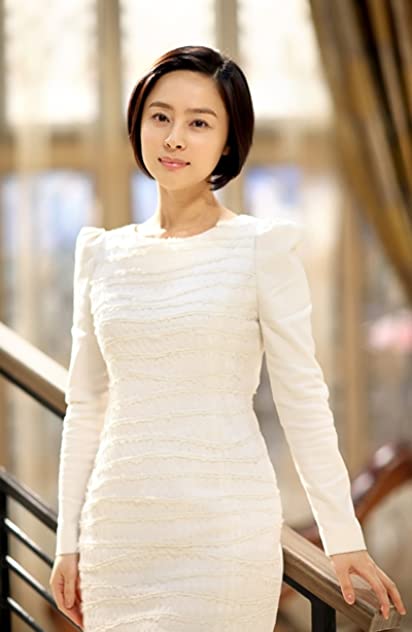 Woo Hee-Jin Woo Hee-Jin