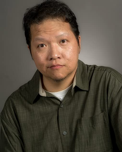 Edwin A. Santos Edwin A. Santos