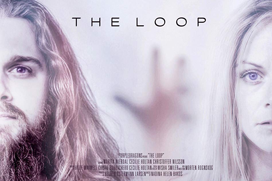 Marita Fjeldheim Wierdal