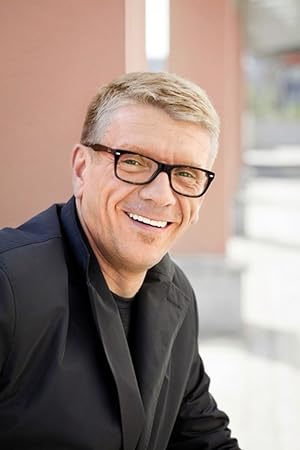 Richard Stanke Richard Stanke