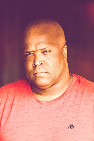 Michael Mincey Michael Mincey